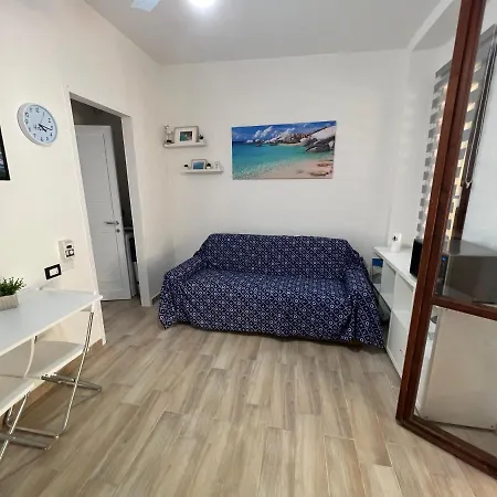 Tommy's House Pinus Village Chia Holiday home Fort Village