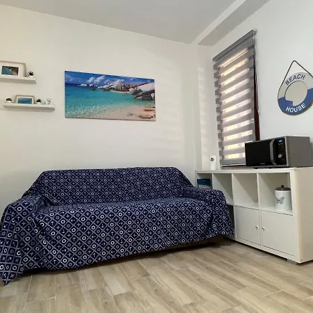 Tommy's House Pinus Village Chia Holiday home Fort Village